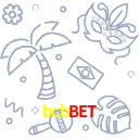 A Experiência Imersiva dos Cassinos Ao Vivo no bcbbet