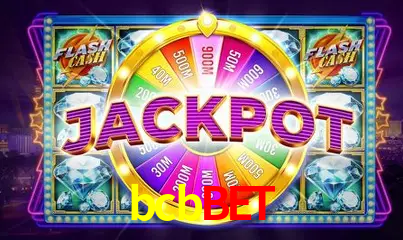 Descubra o Mundo do Cassino Online com bcbbet