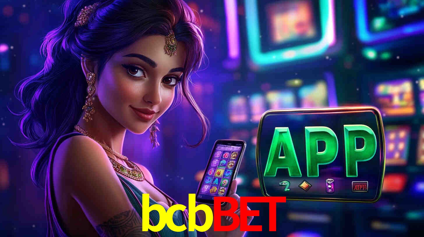 bcbbet,bcbbet.com