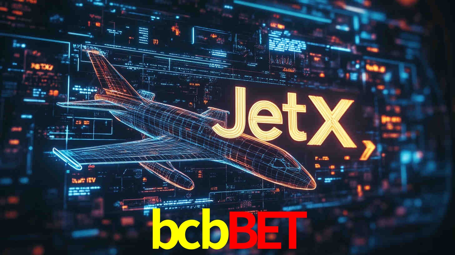 A Popularidade dos Caça-Níqueis no bcbbet