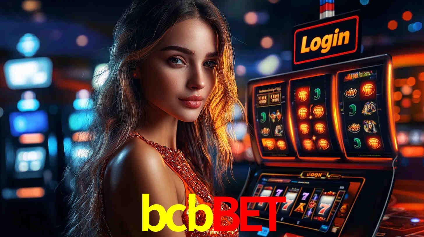 bcbbet.com
