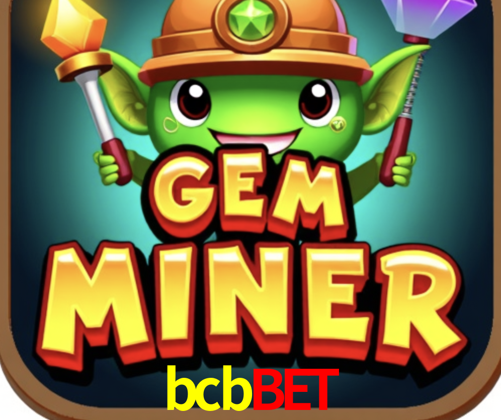 Account Benefits bcbbet