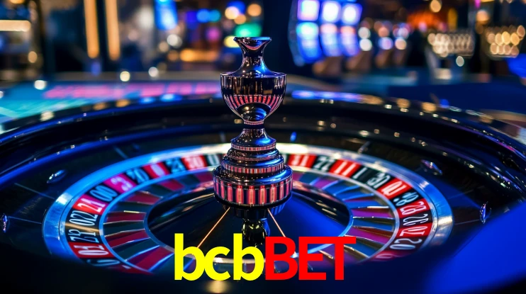 bcbbet,bcbbet.com