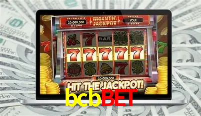 Exclusive Offers bcbbet