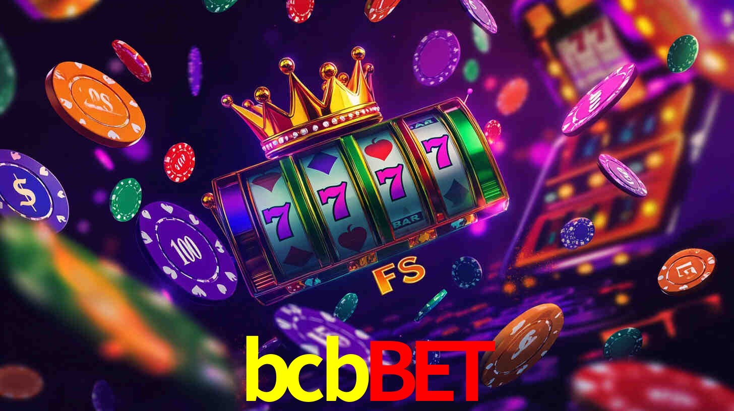 Daily Bonuses bcbbet