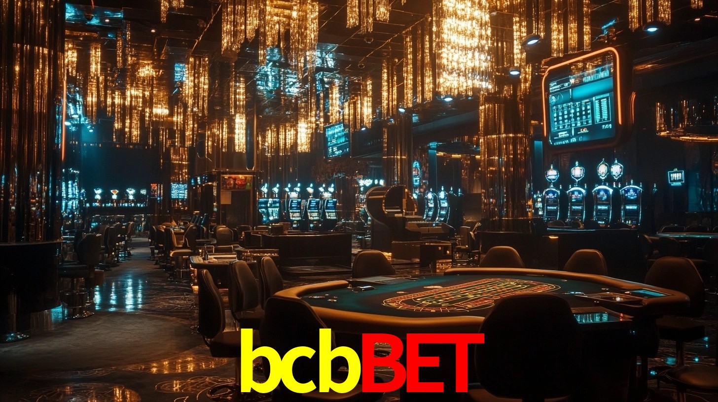 bcbbet: Jogue Crash e Experimente Alta Recompensa Instantânea