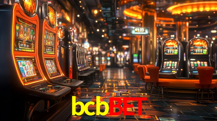 Ofertas Imperdíveis na bcbbet: Promoções e Bônus Que Valem a Pena