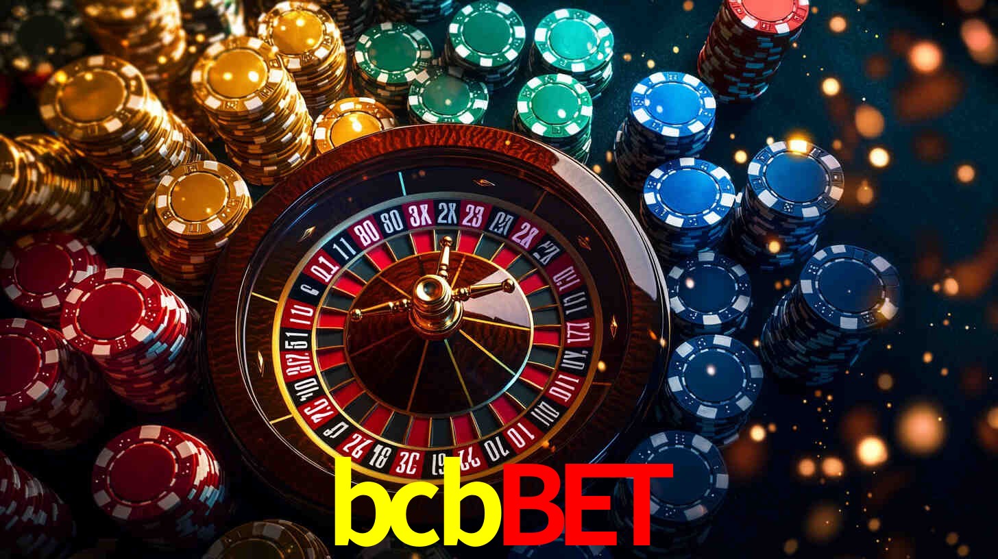 Exclusive Games bcbbet