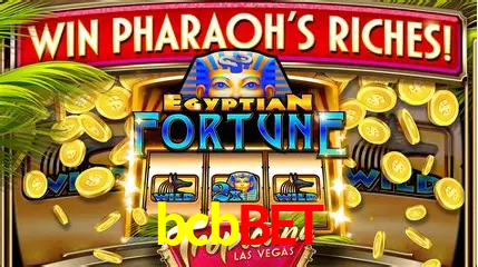 Descubra o Mundo do Cassino Online com bcbbet