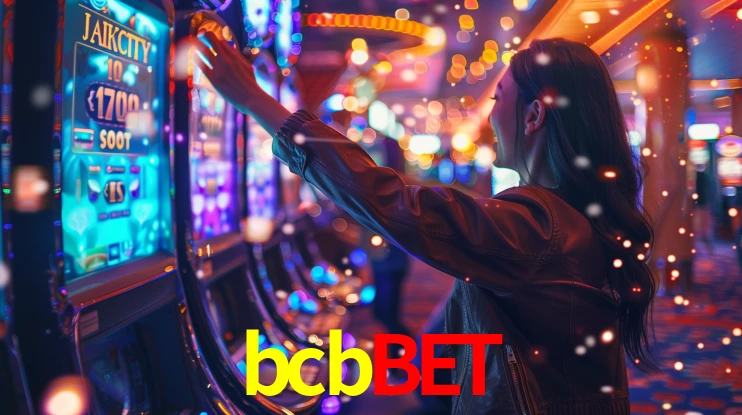 bcbbet,bcbbet.com