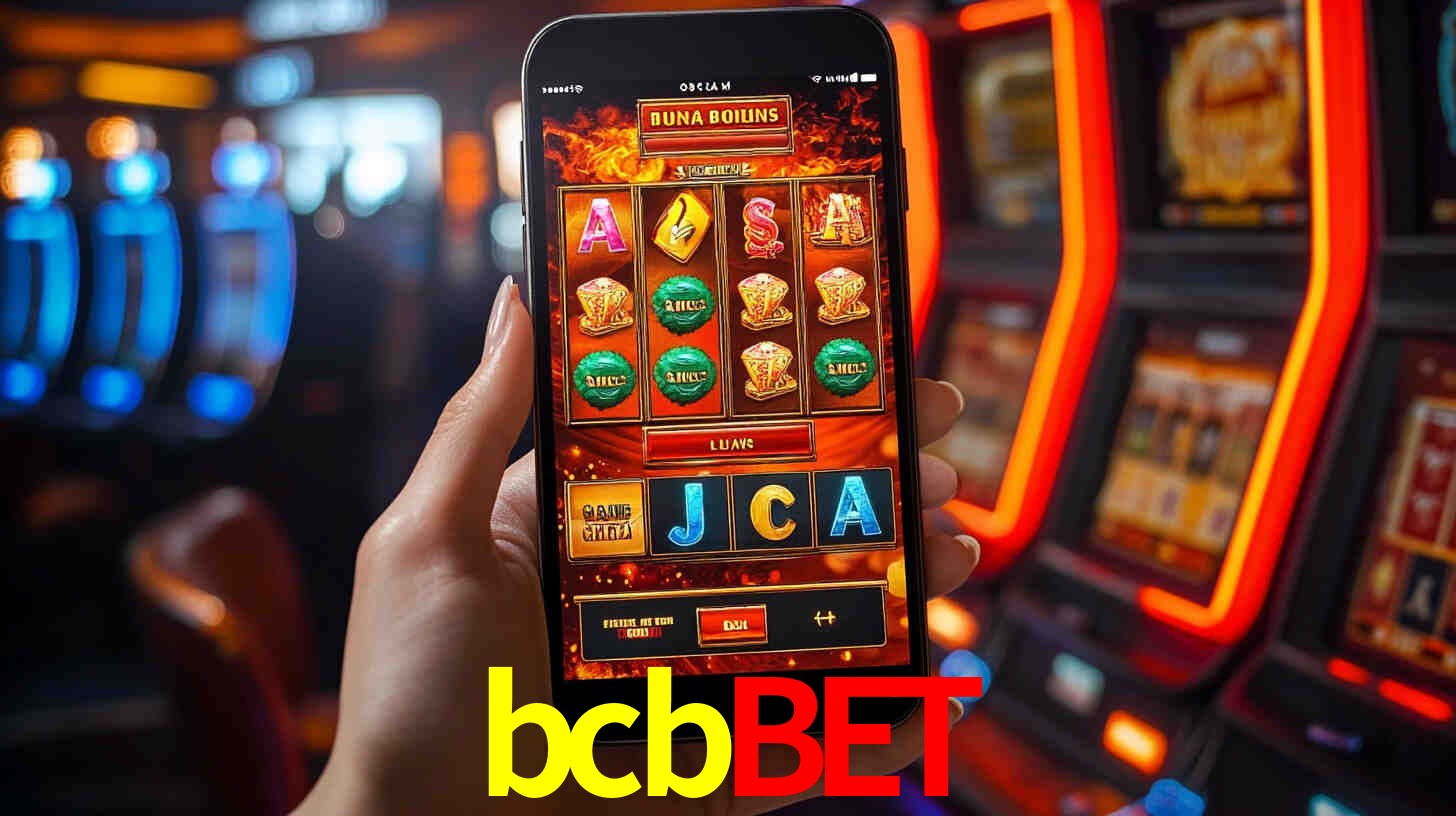 bcbbet,bcbbet.com