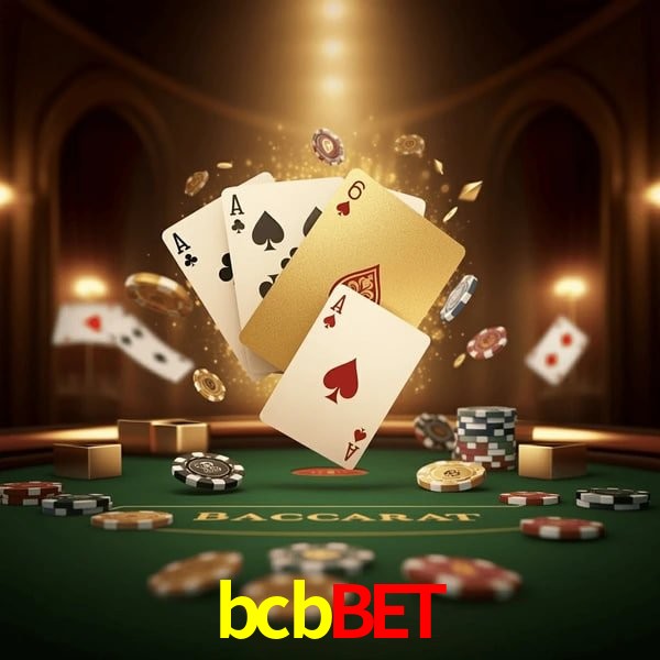Spaceman Game bcbbet