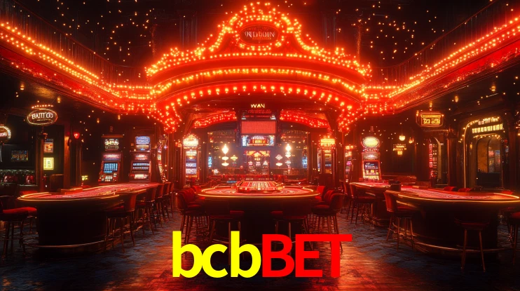 bcbbet