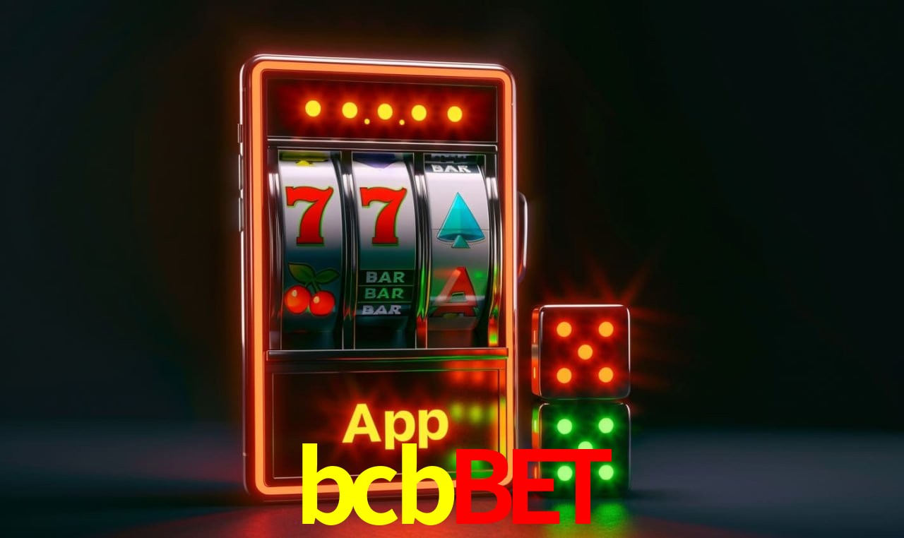 Avaliações dos Jogadores bcbbet