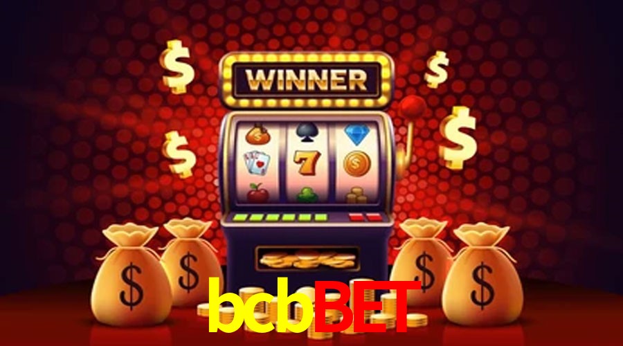Live Casino bcbbet
