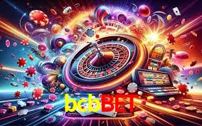 Estatísticas Esportivas bcbbet