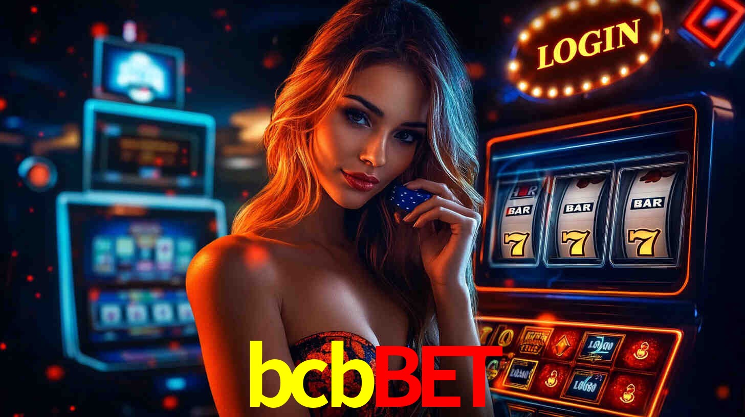 bcbbet login