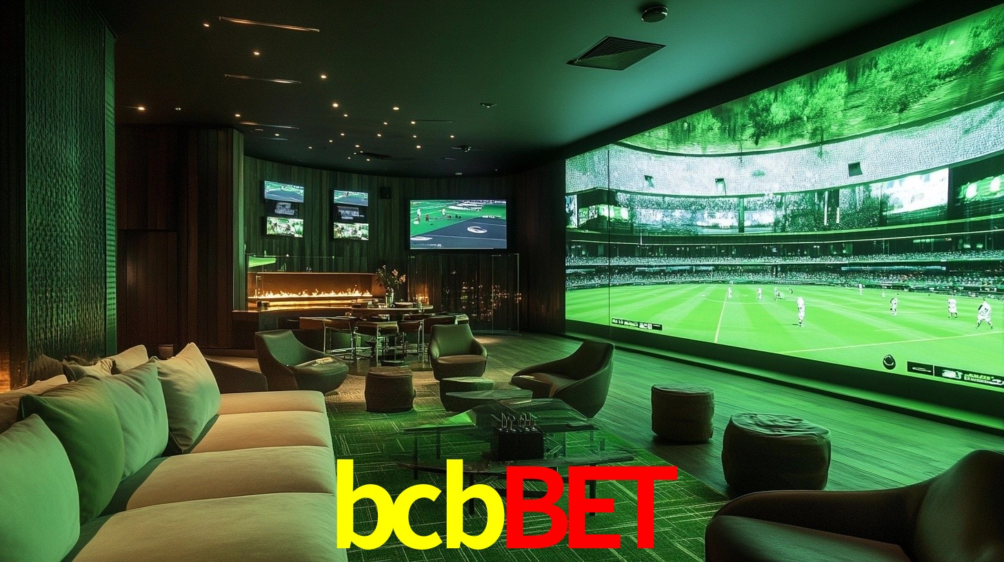 bcbbet,bcbbet.com