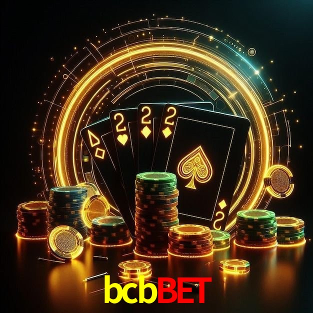 Jogos de Slot bcbbet