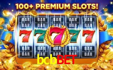 Explorando a Categoria de Eventos em Apostas na bcbbet