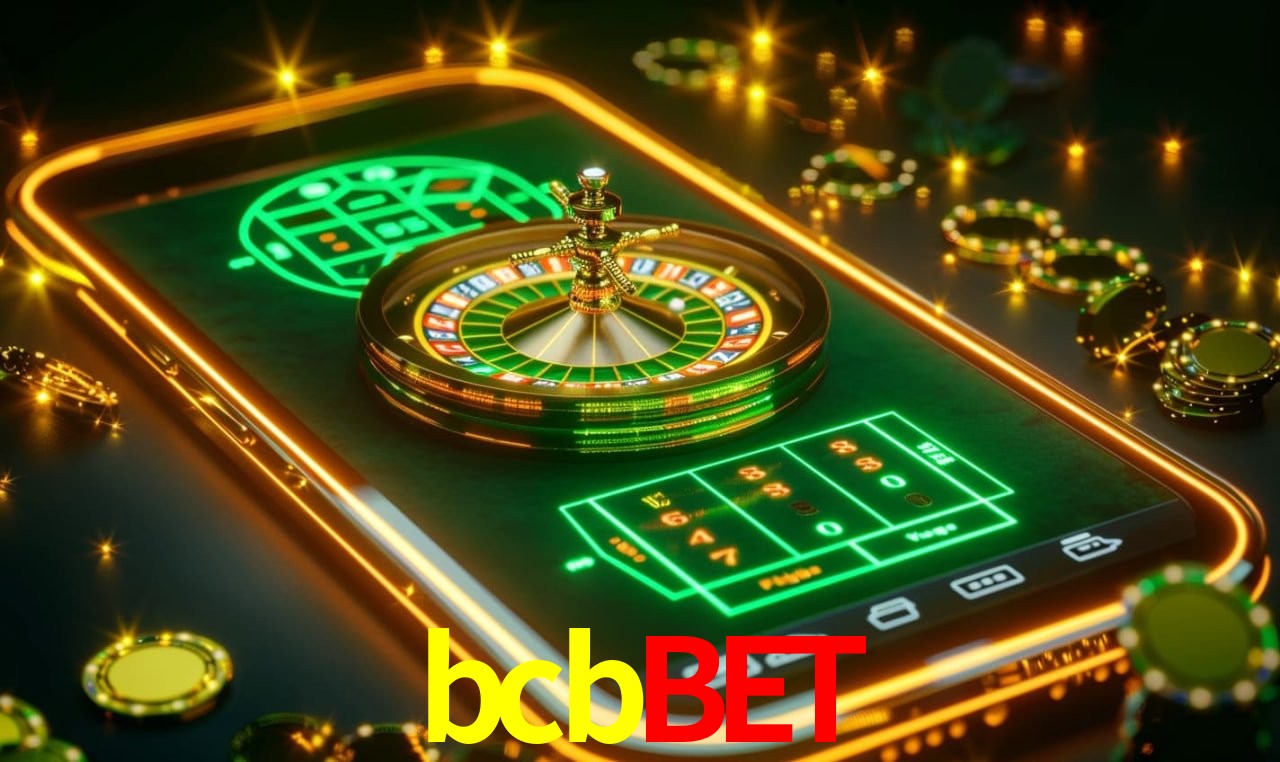 Promoções Sazonais bcbbet