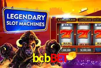Desvendando o Mundo dos Jogos Virtuais na bcbbet