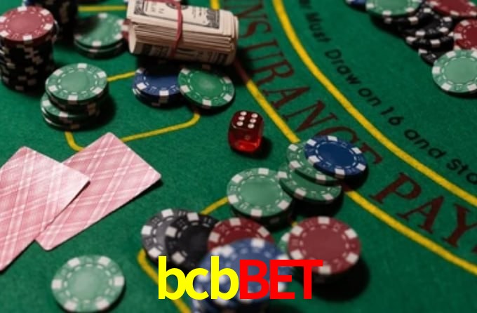 bcbbet,bcbbet.com