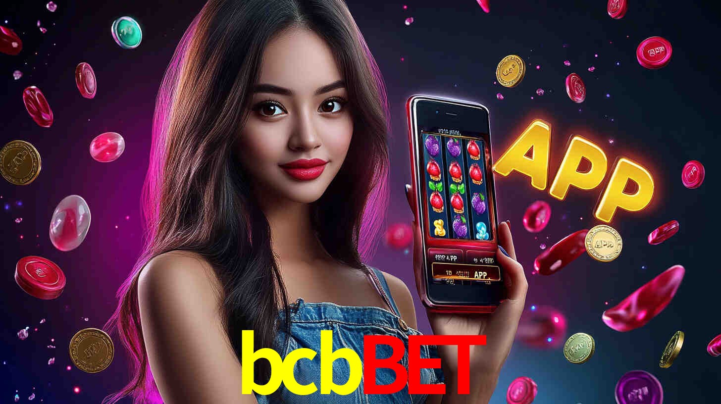 Descubra a Essência do bcbbet: Nossa História e Compromissos