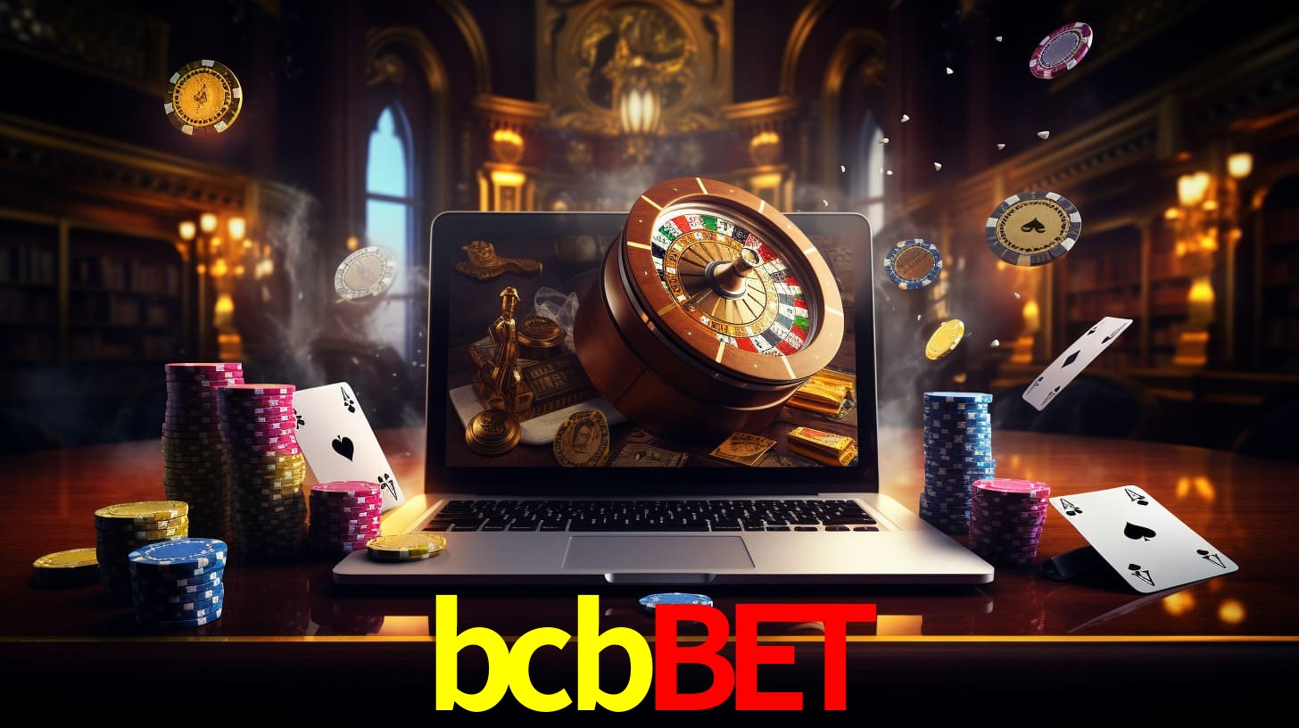 Live Casino bcbbet