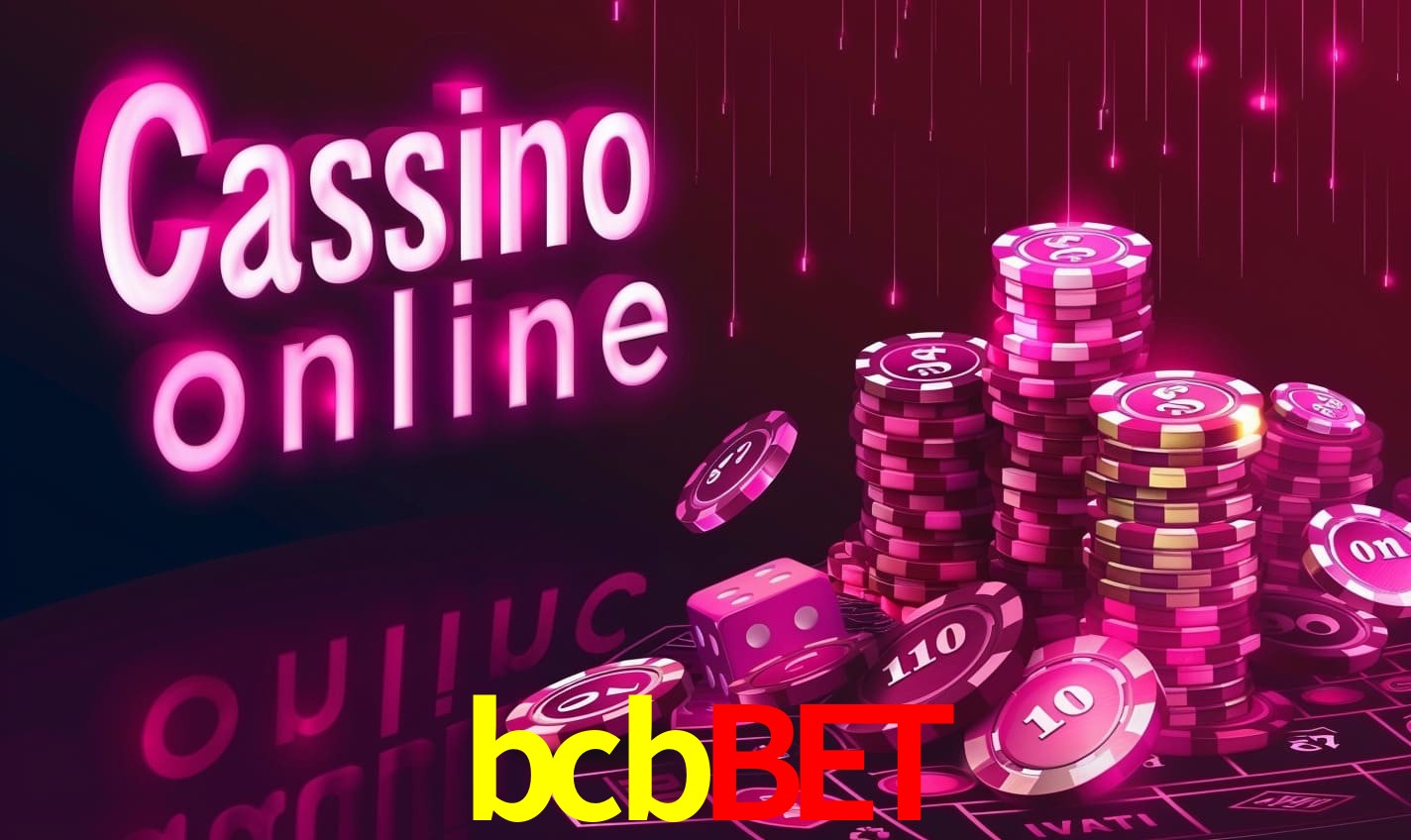 A Emoção da Loteria na bcbbet: Uma Chance de Mudança de Vida