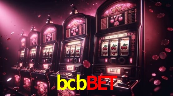 PIX Instantâneo bcbbet
