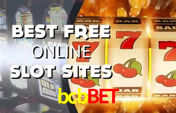 Descubra o Programa VIP da bcbbet: Vantagens Exclusivas para Jogadores