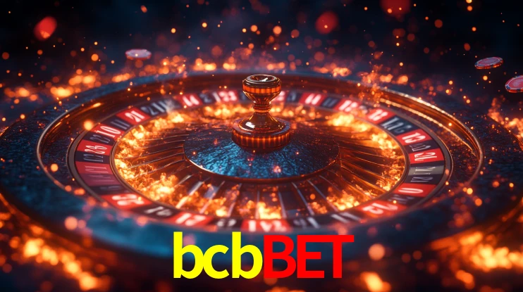 Explore as vantagens do bcbbet: serviço profissional e confiabilidade