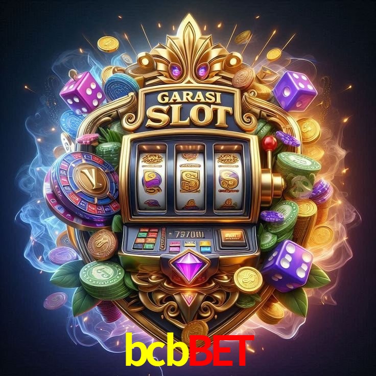 Sistemas de Segurança bcbbet
