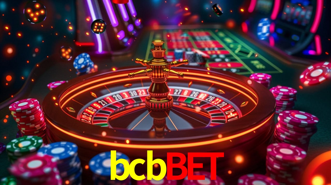 Interface Premium bcbbet