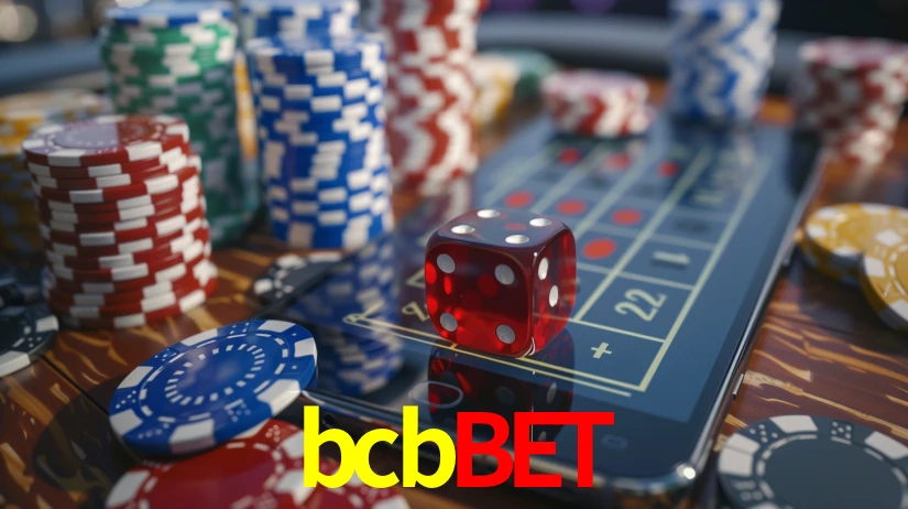 bcbbet