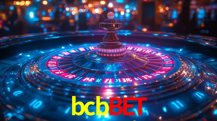 bcbbet,bcbbet.com