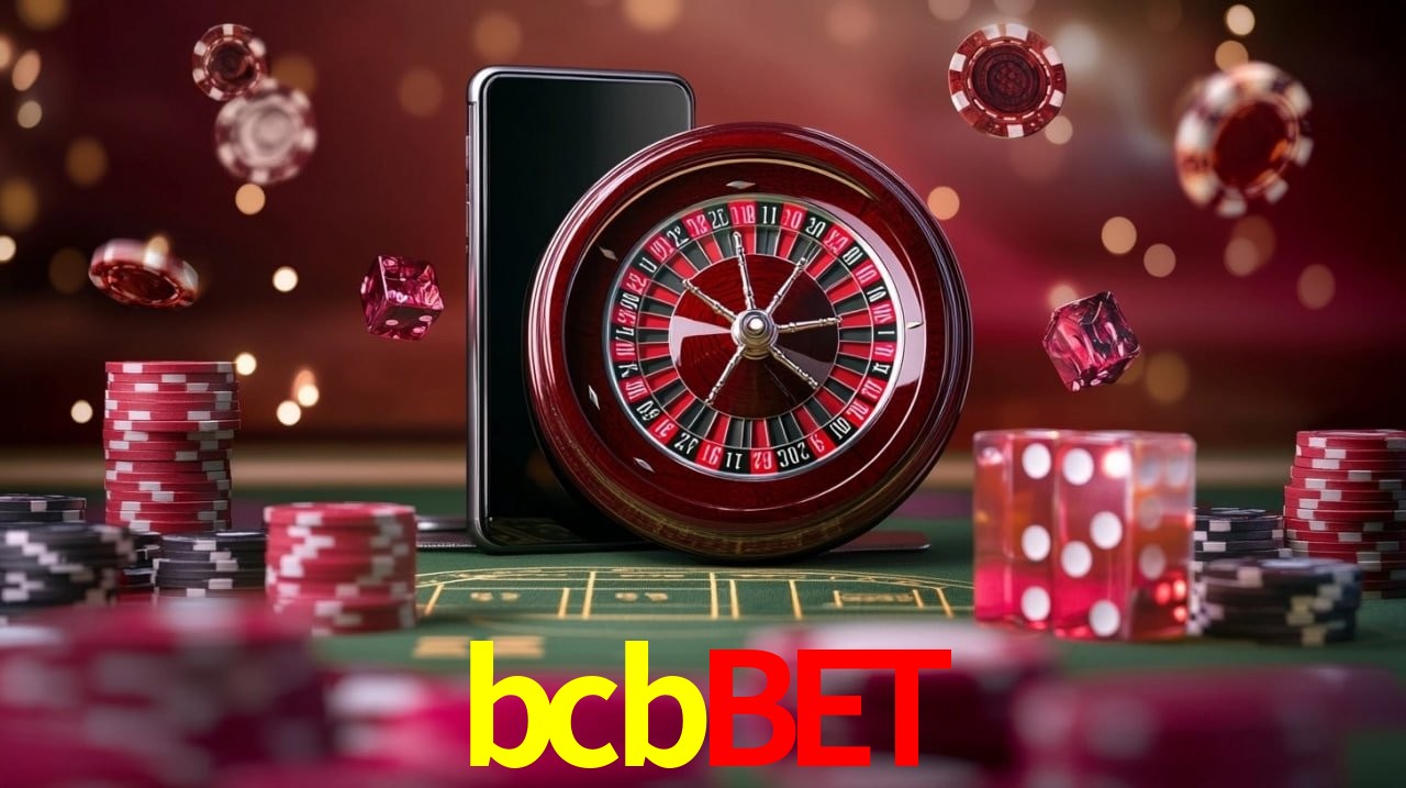 Basketball Betting bcbbet