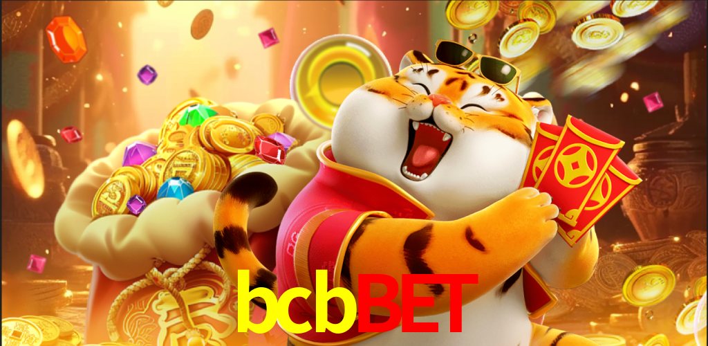 bcbbet.com
