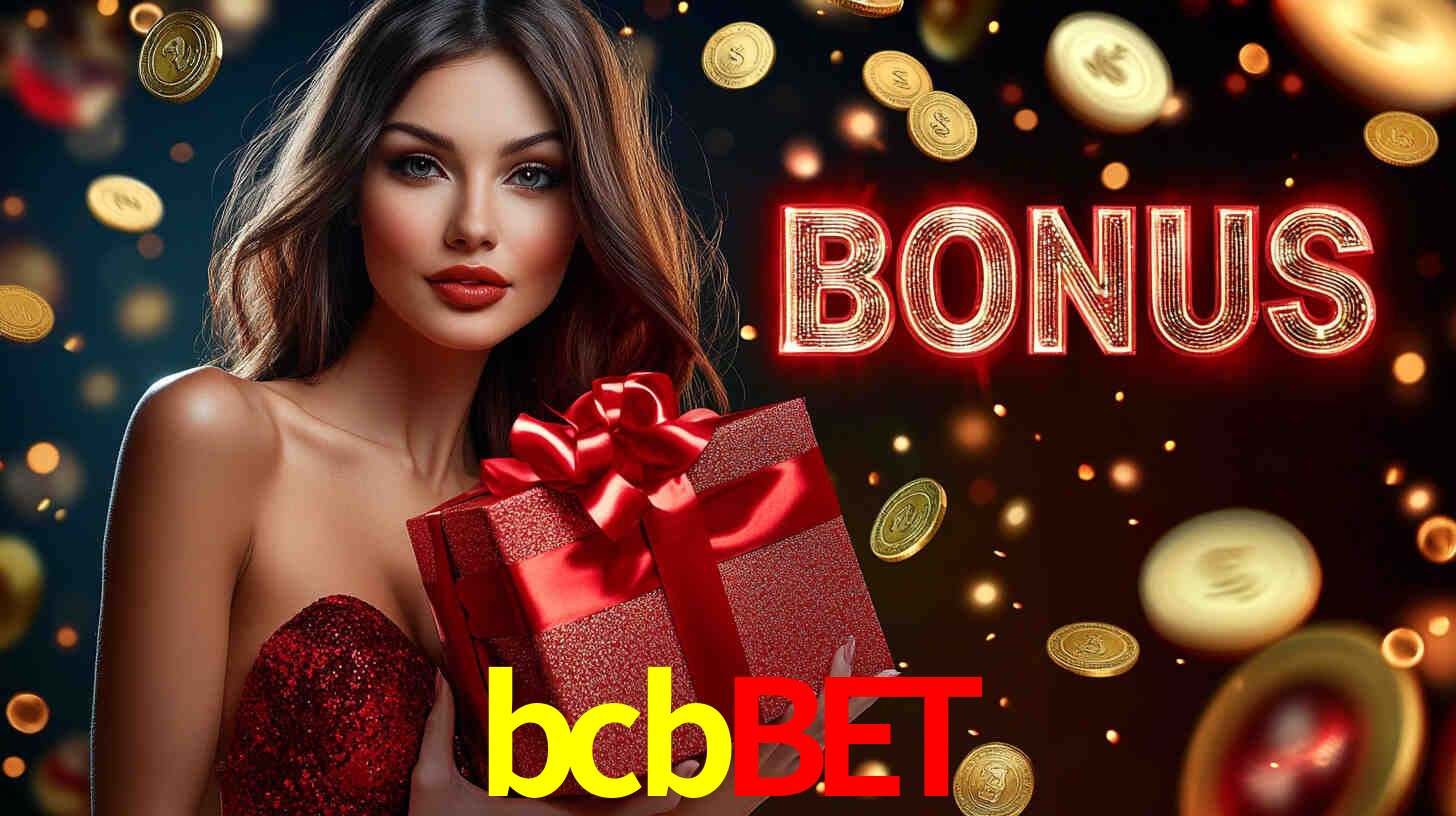 Explorando a Categoria de Eventos em Apostas na bcbbet