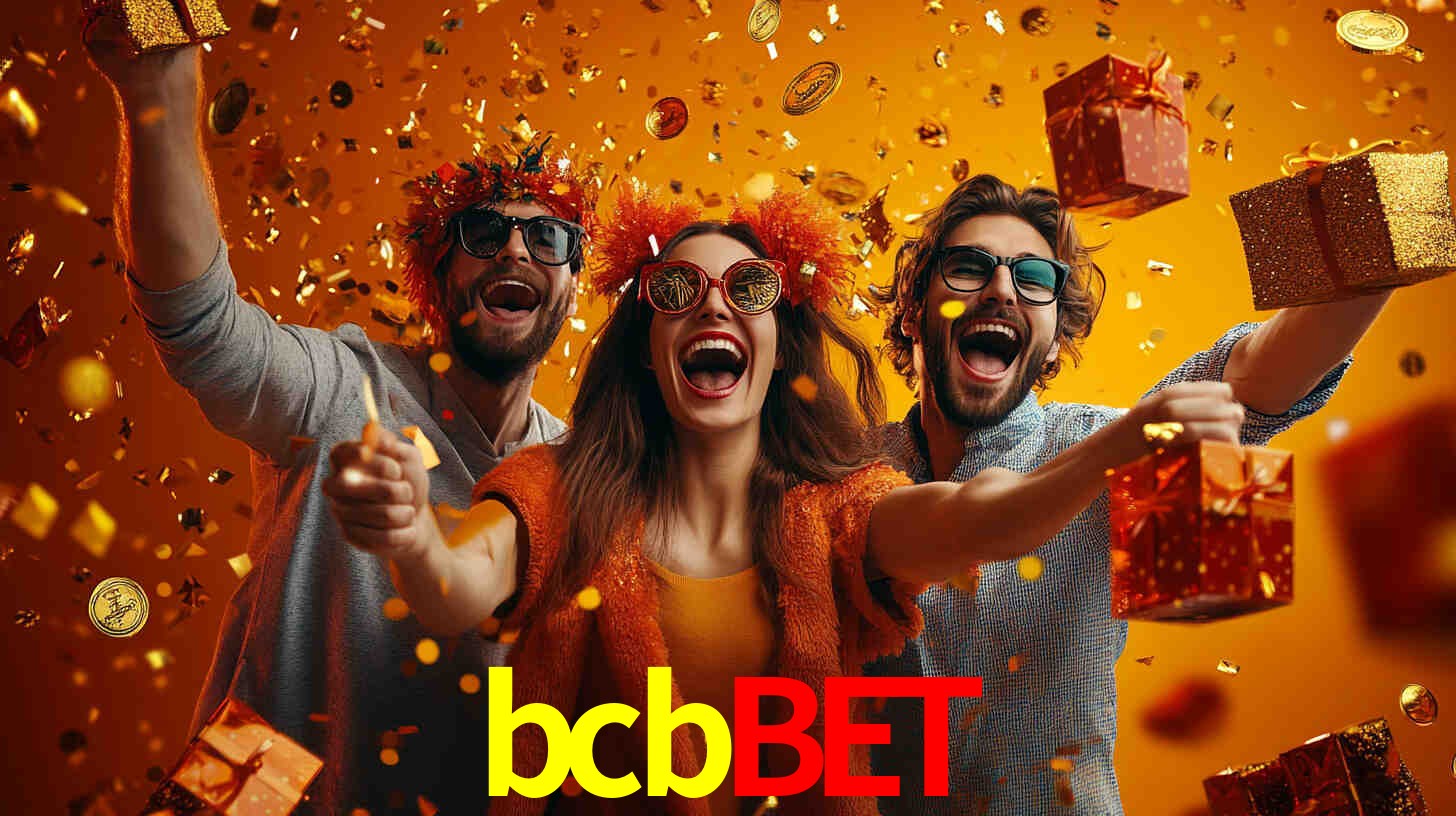 bcbbet,bcbbet.com