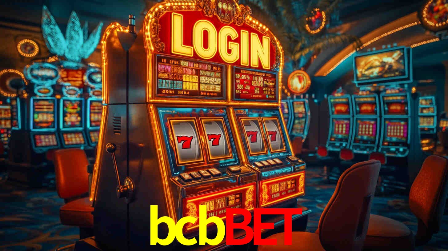 Instant EasyPaisa bcbbet