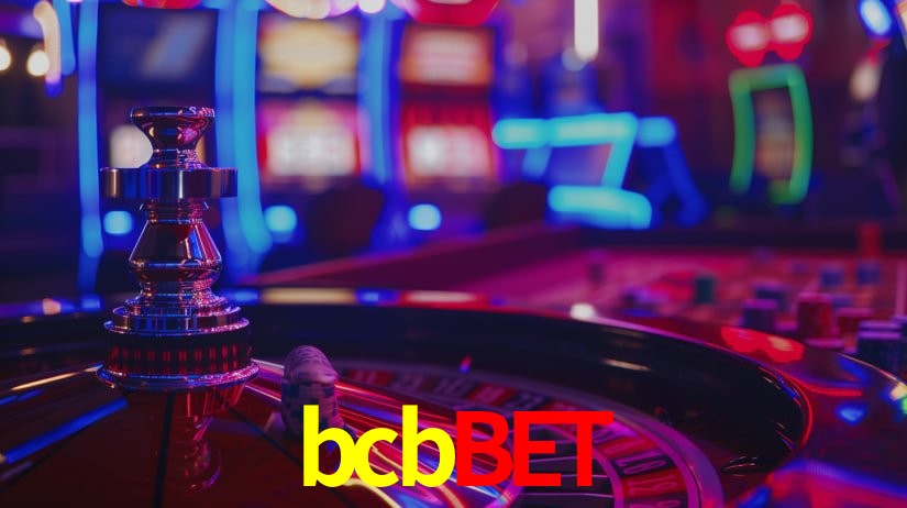 Experimente o Login Seguro Premium no bcbbet