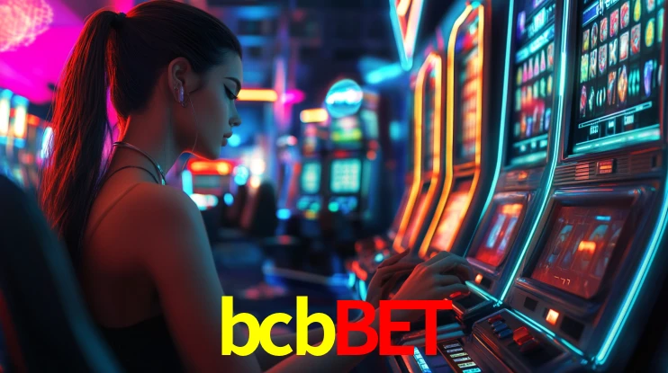 bcbbet login