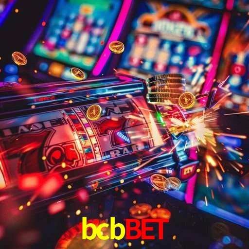 Casino VIP bcbbet