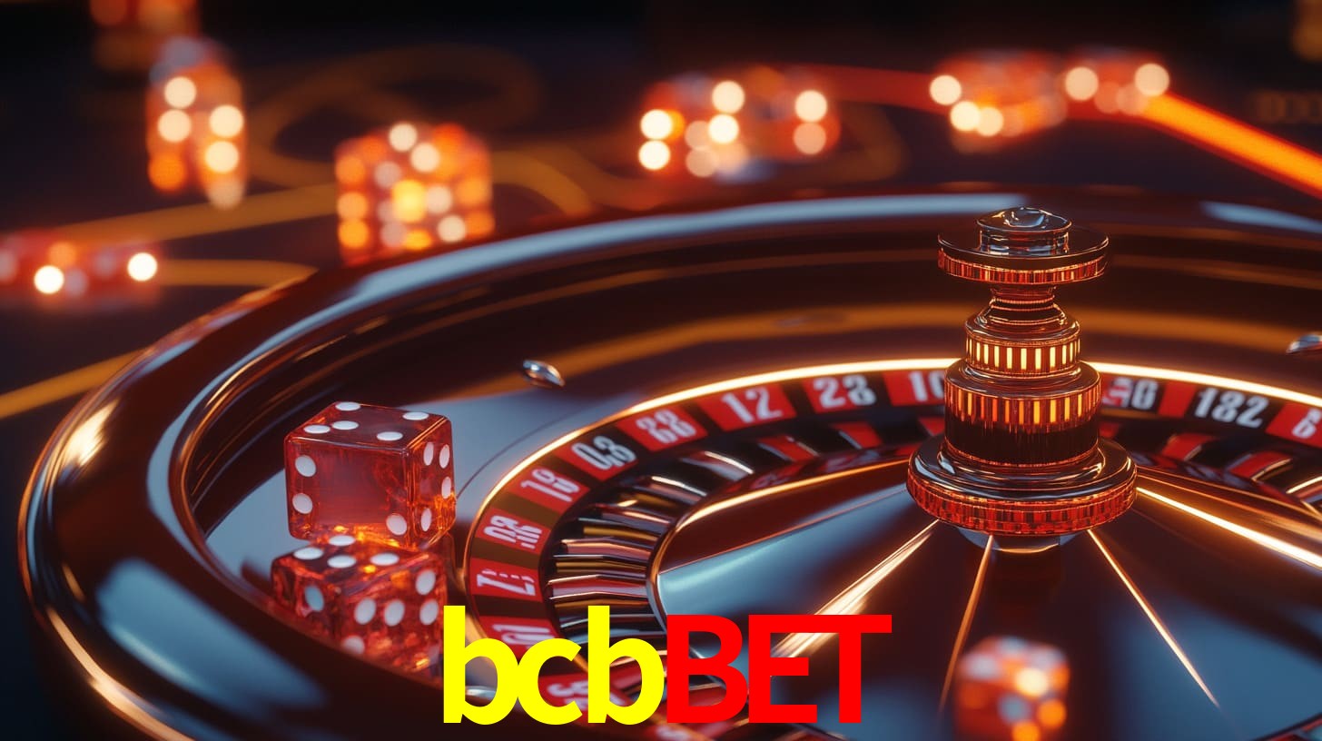 bcbbet login