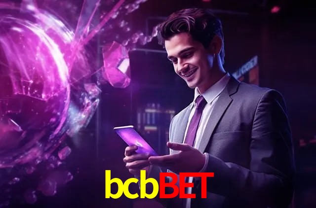 Sports Statistics bcbbet