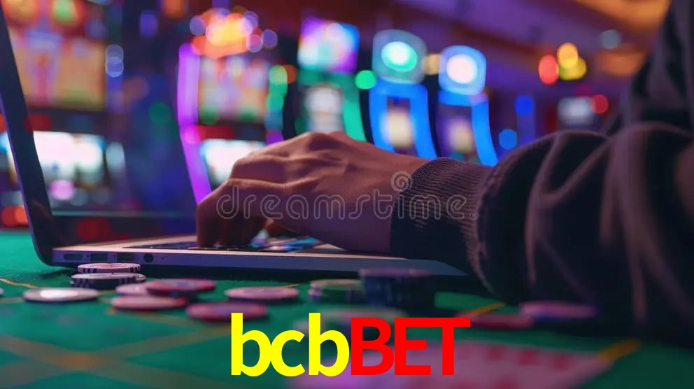 Programa VIP bcbbet