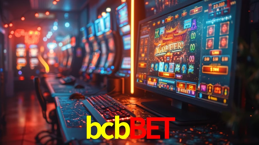 bcbbet,bcbbet.com