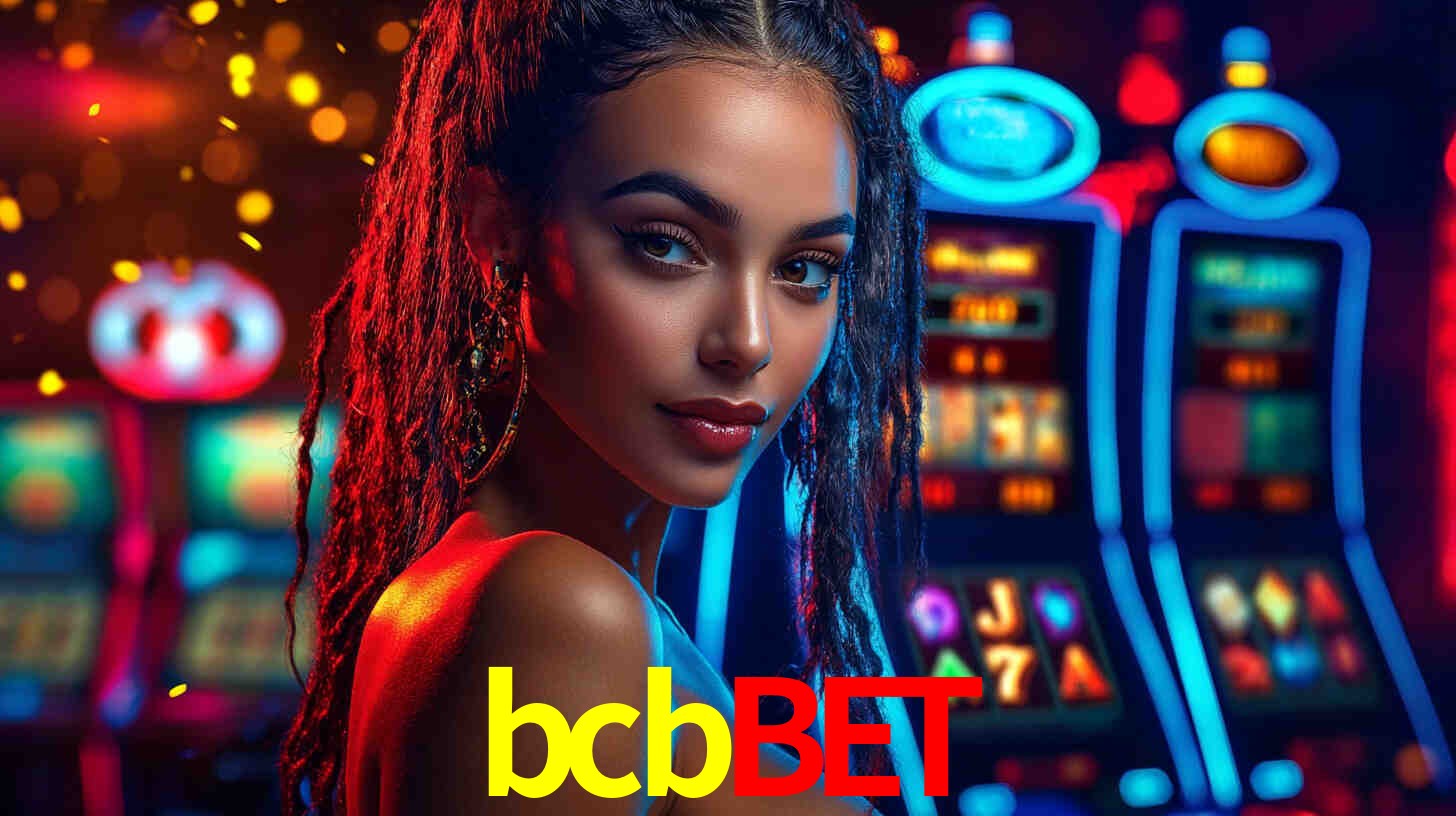 Explorando a Categoria de Eventos em Apostas na bcbbet
